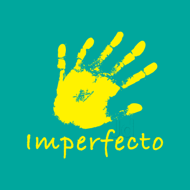 imperfecto-hauz-khas-village-hauz-khas-delhi-restaurants-3nwbzcv ...