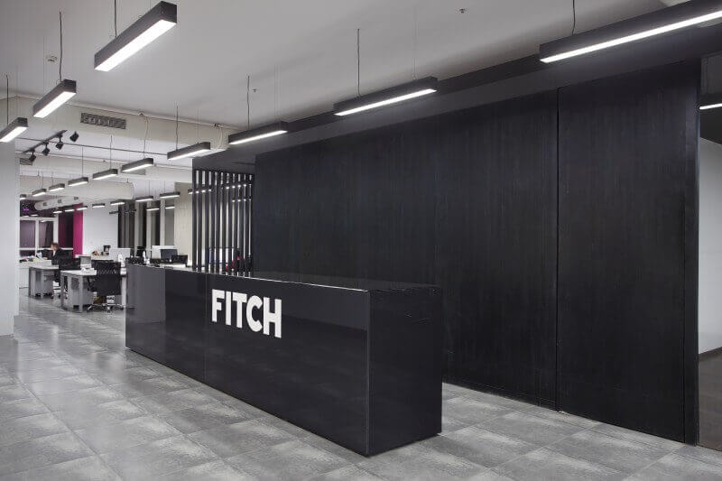 Office-Project-Fitch-by-InnovativeDesignAssociates